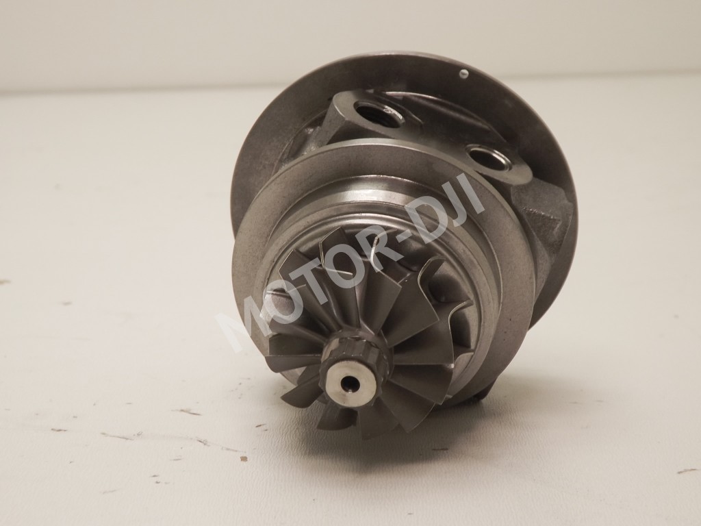 Картридж турбины TD04 Mitsubishi Pajero, L200, Delica, L300 2.5 4D56