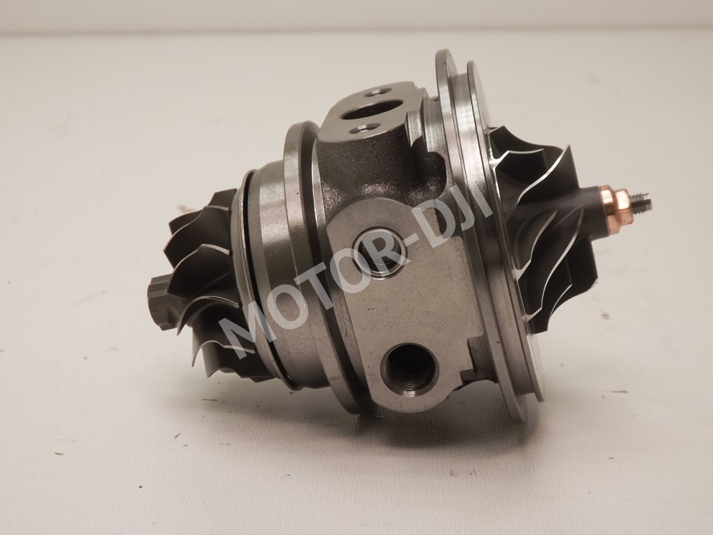 Картридж турбины TD04 Mitsubishi Pajero, L200, Delica, L300 2.5 4D56