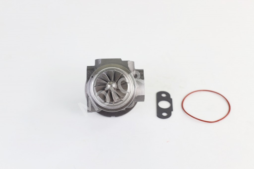 Картридж турбины BMW 1, 3, Z4 3.0L 300-340лс 2007- N54B30A/N55B30A