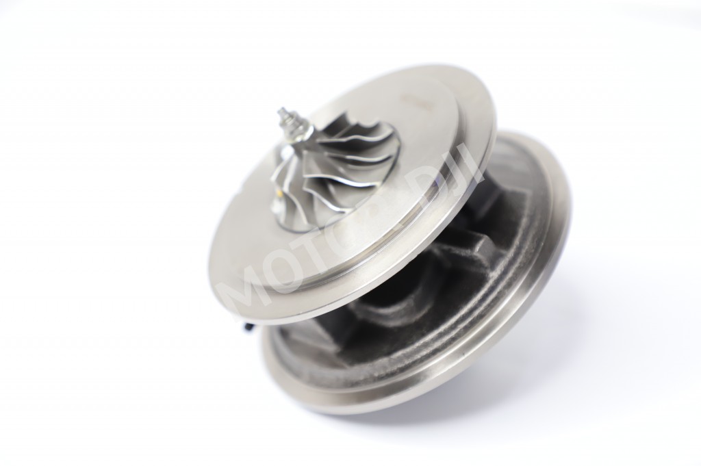 Картридж турбины Volkswagen Amarok 2.0 TDI 122л.с.