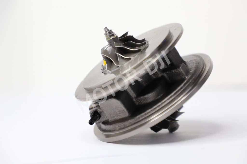 Картридж турбины Volkswagen Amarok 2.0 TDI 122л.с.