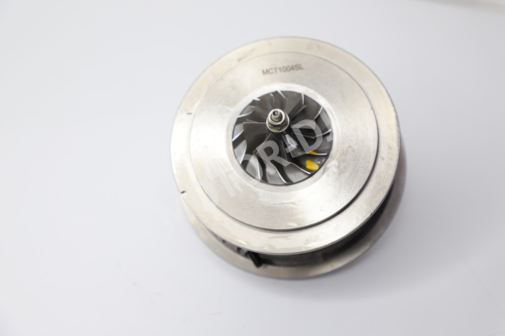 Картридж турбины Volkswagen Amarok 2.0 TDI 122л.с.