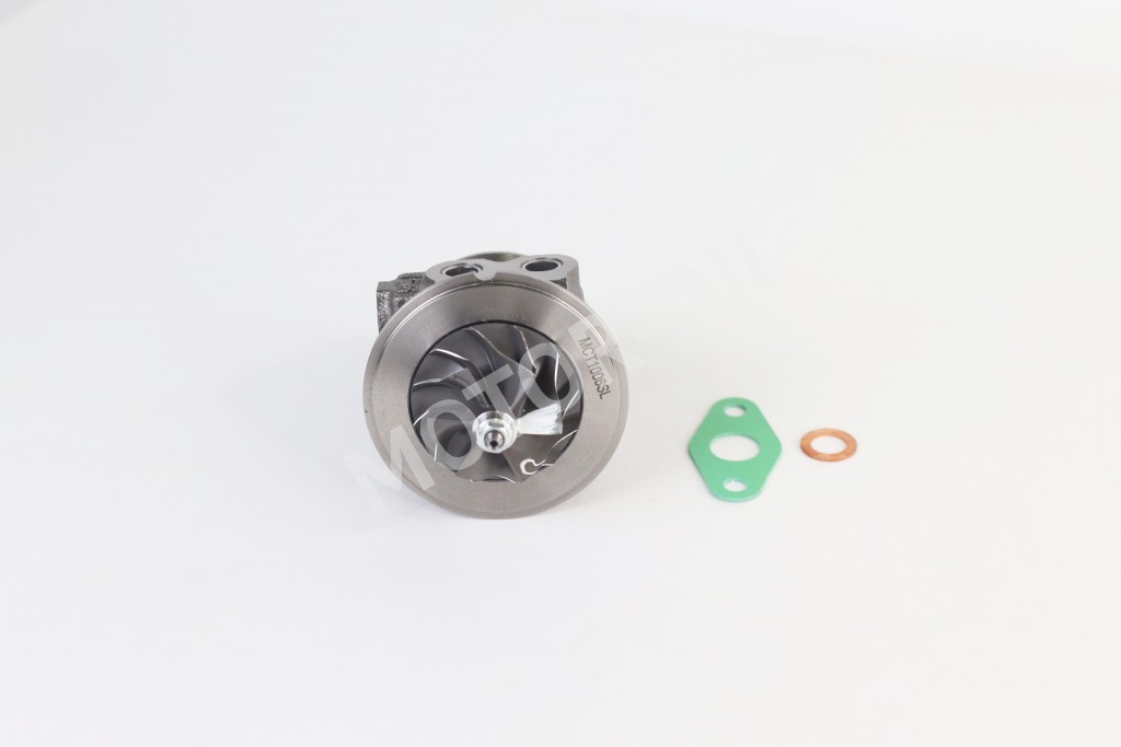 Картридж турбины Volvo S80 / XC90 2.9L T6