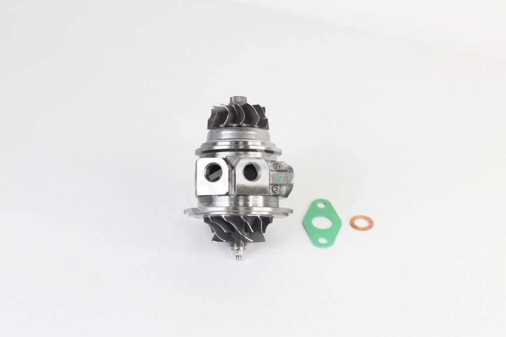 Картридж турбины Volvo S80 / XC90 2.9L T6