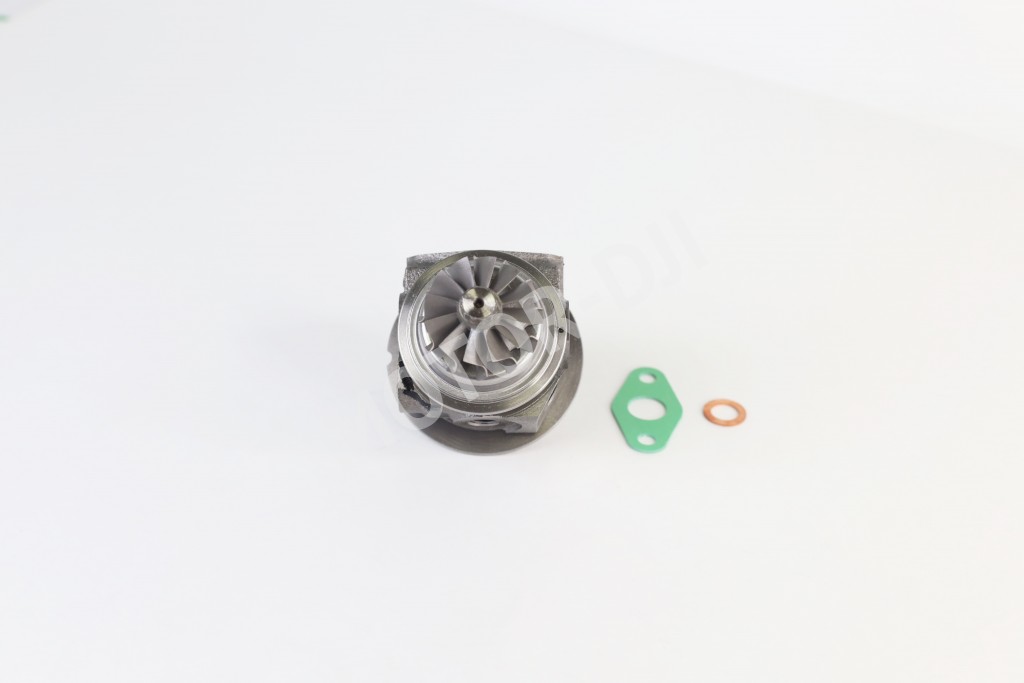 Картридж турбины Volvo S80 / XC90 2.9L T6