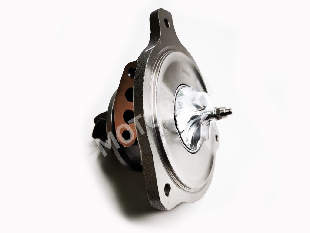 Картридж турбины VAG, Audi, Seat 1.2 TSI