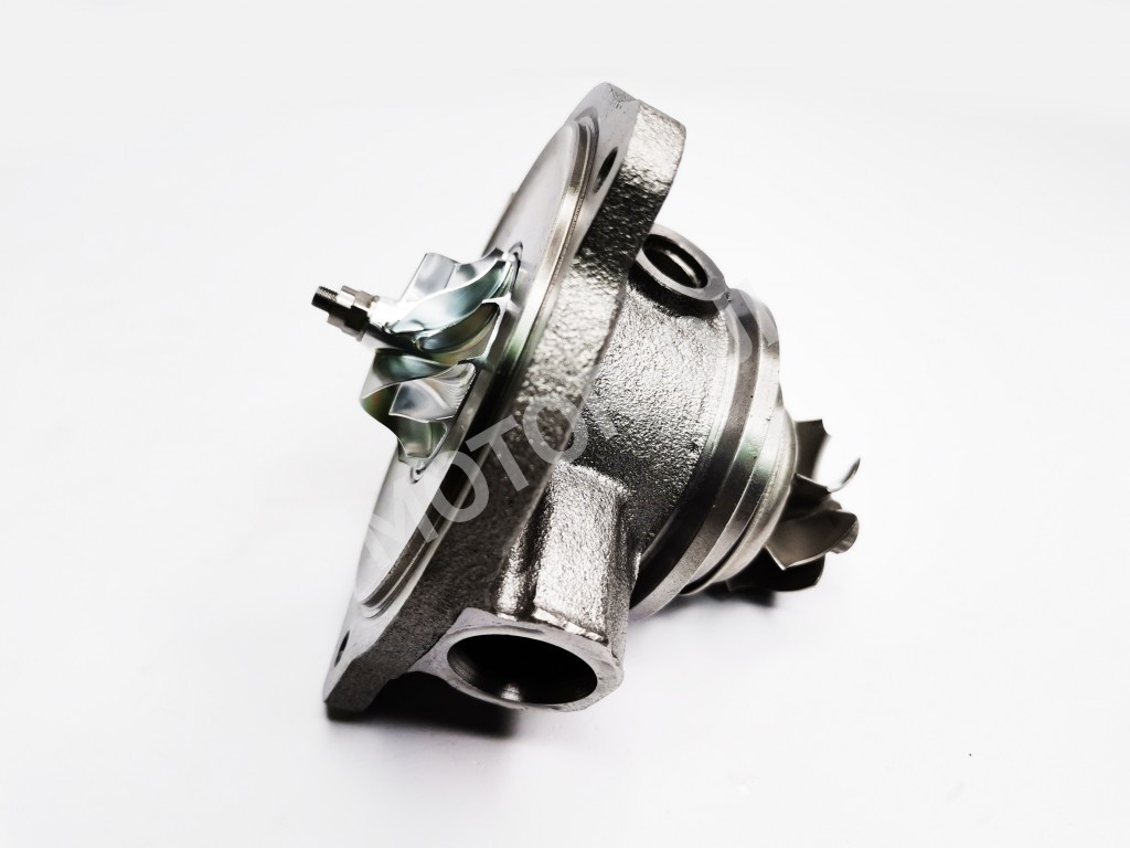 Картридж турбины VAG, Audi, Seat 1.2 TSI