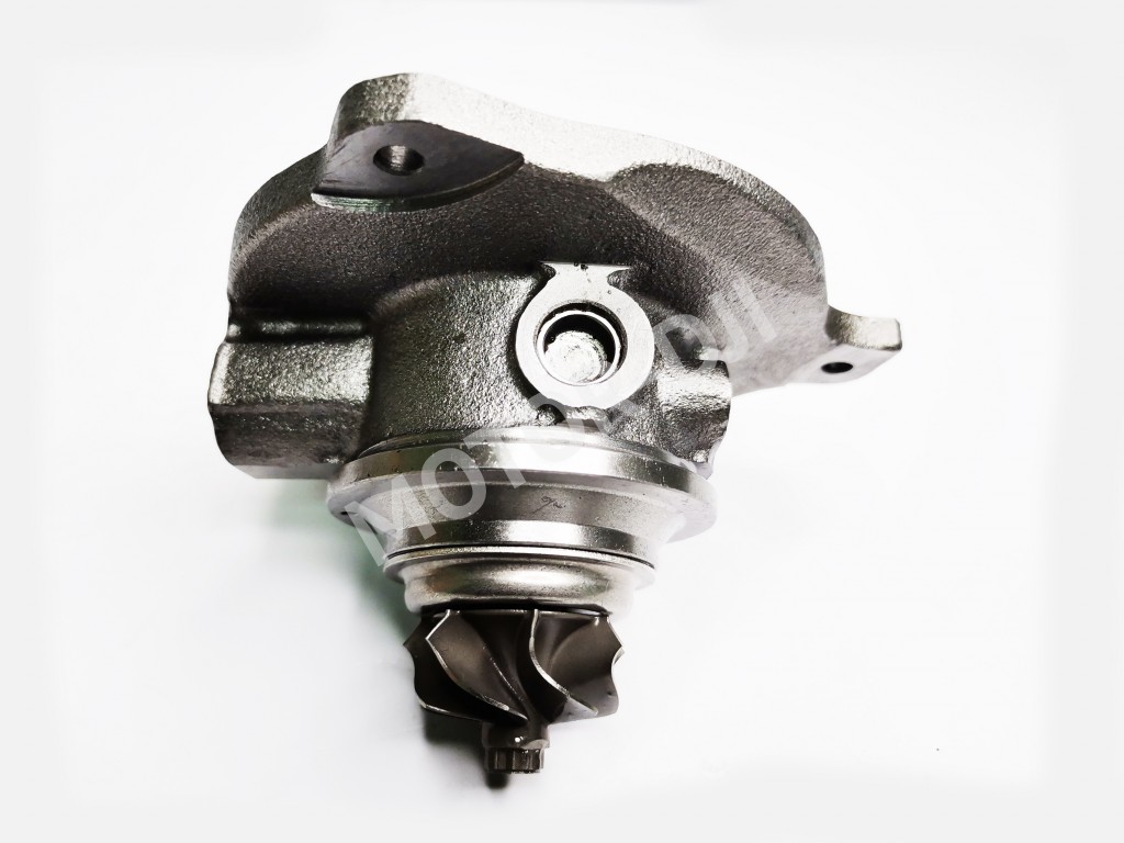 Картридж турбины VAG, Audi, Seat 1.2 TSI