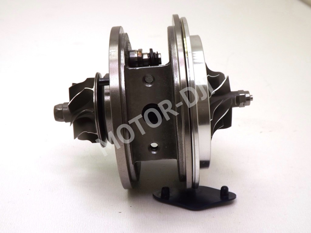 Картридж турбины Grand Starex / H-1 D4CB 2012- EURO5