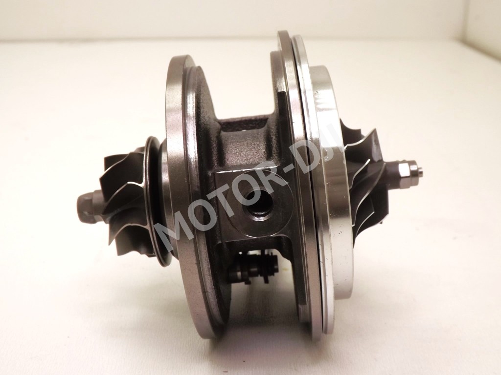 Картридж турбины Grand Starex / H-1 D4CB 2012- EURO5