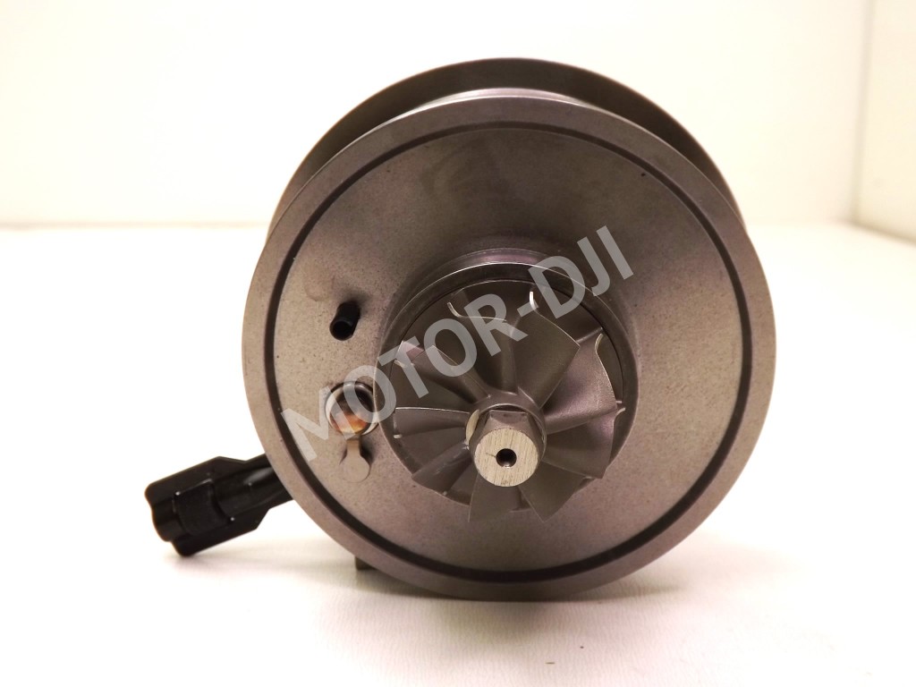 Картридж турбины Grand Starex / H-1 D4CB 2012- EURO5