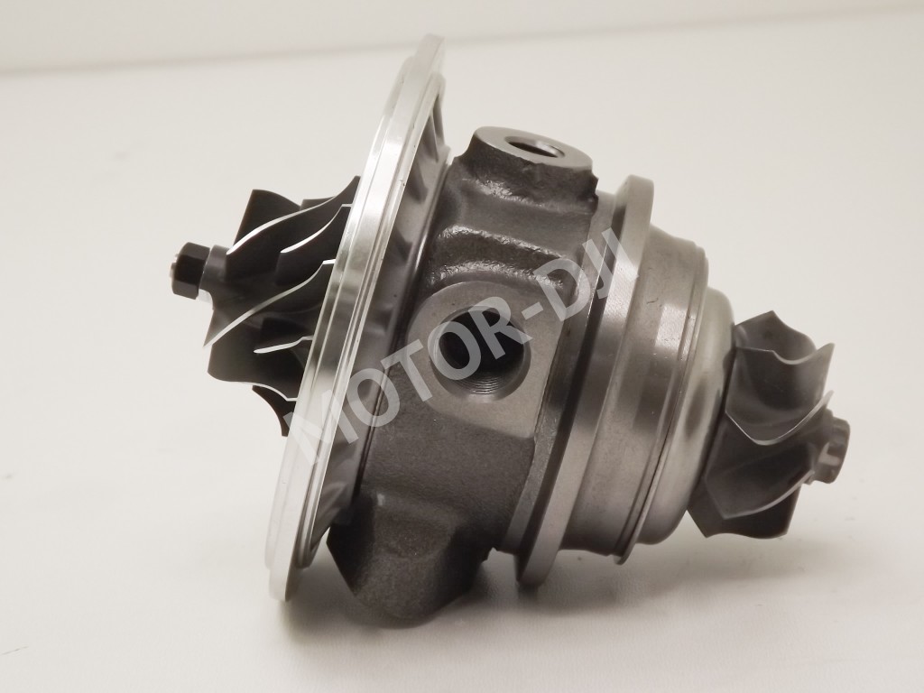 Картридж турбины Kia Retona / Sportage 2.0 TD (1999->)