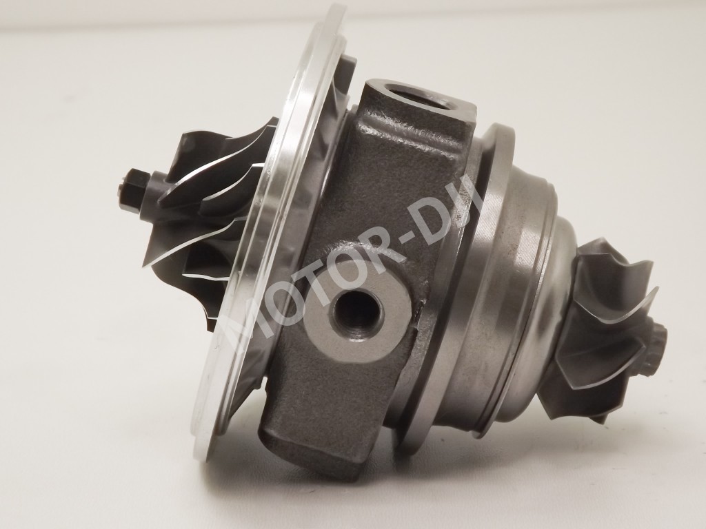 Картридж турбины Kia Retona / Sportage 2.0 TD (1999->)