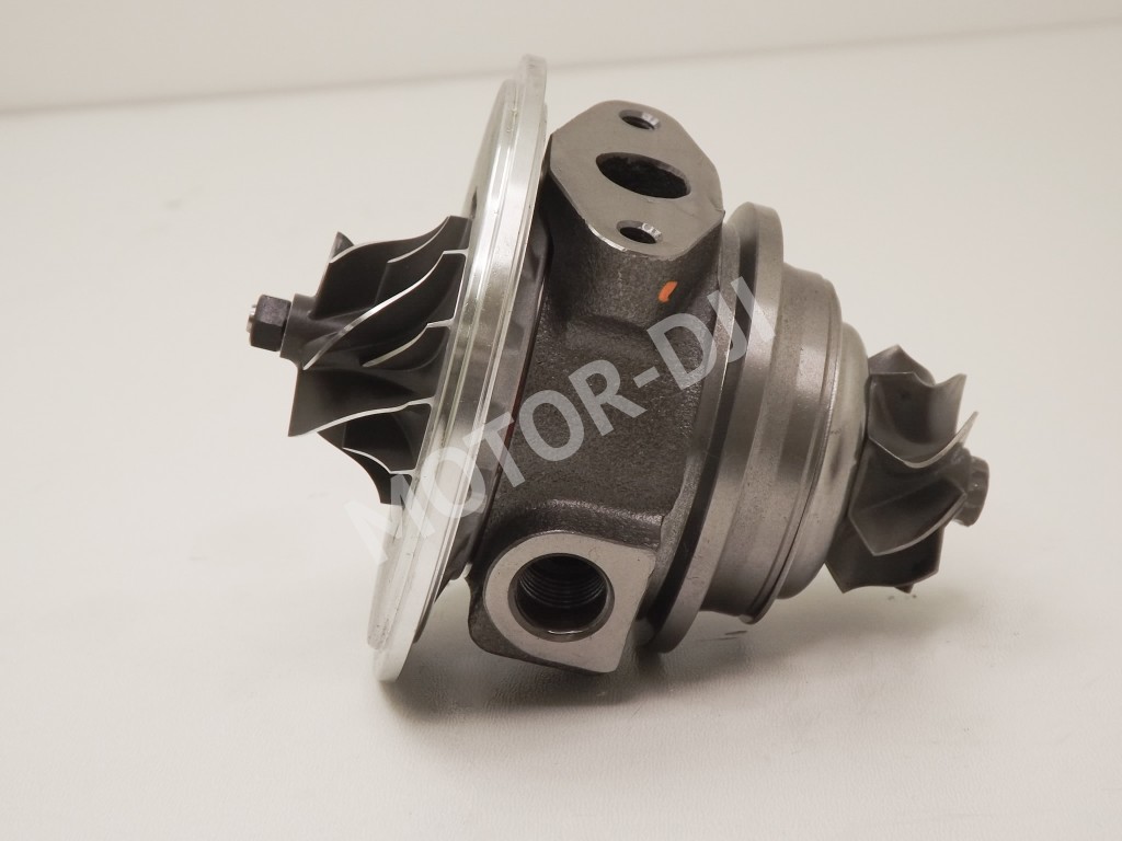 Картридж турбины Kia Retona / Sportage 2.0 TD (1999->)