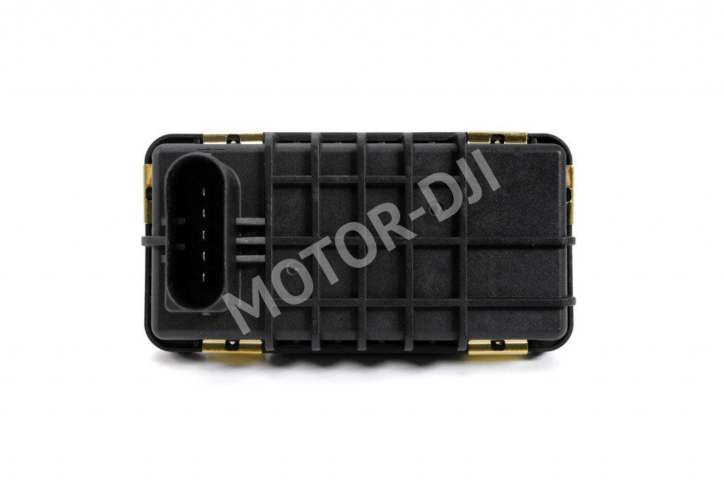 Картридж турбины FORD Transit / Transit Tourneo 2.2 TDCI