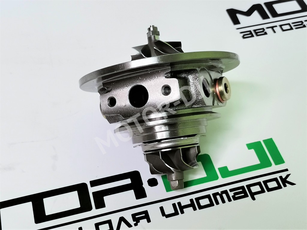 Картридж турбины Форд Куга, C-Max 1.6