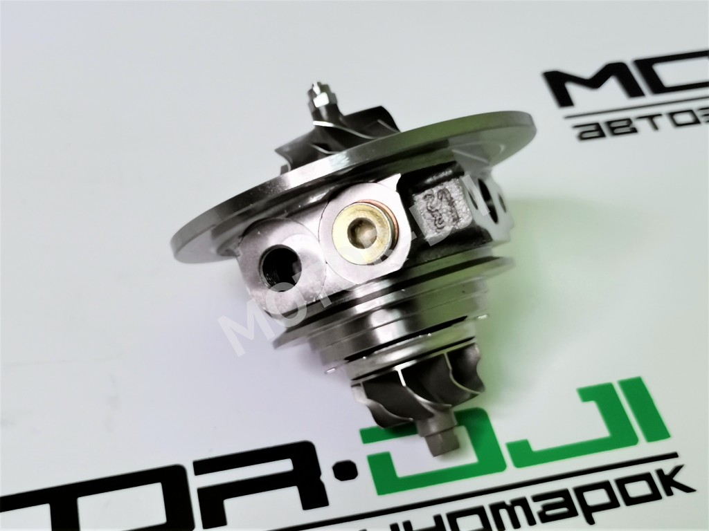 Картридж турбины Форд Куга, C-Max 1.6