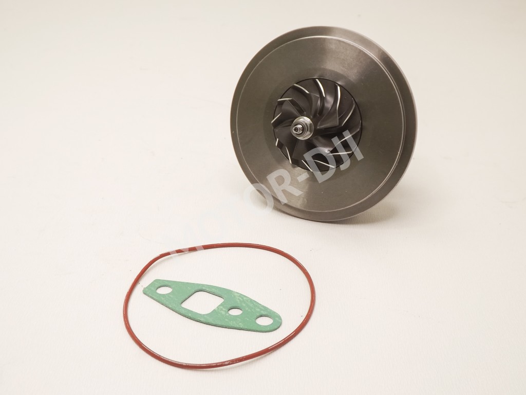 Картридж турбины Transit Connect (Транзит Конект) 1.8L TDCI 2009-