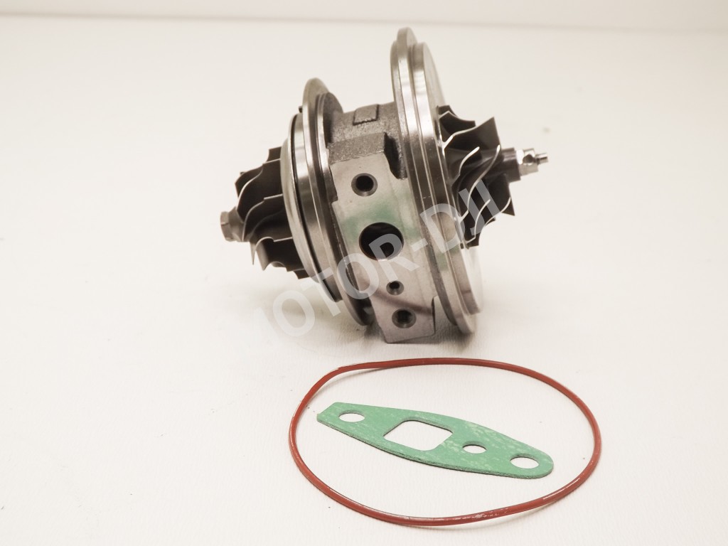 Картридж турбины Transit Connect (Транзит Конект) 1.8L TDCI 2009-