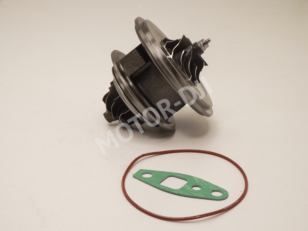 Картридж турбины Transit Connect (Транзит Конект) 1.8L TDCI 2009-