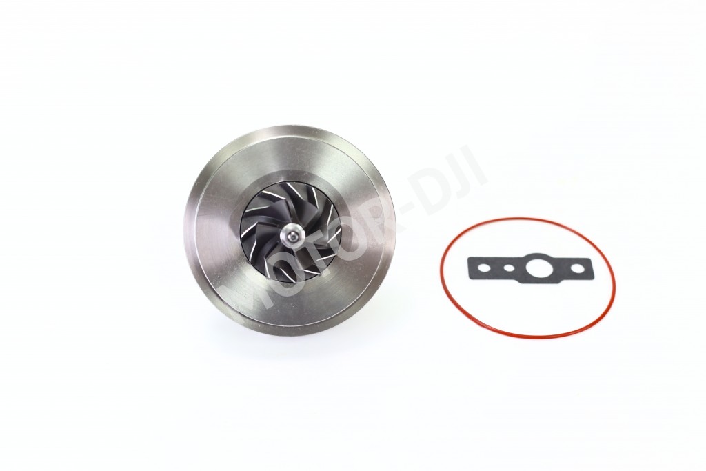 Картридж турбины Transit Connect (Транзит Конект) 1.8L TDCI 2009-