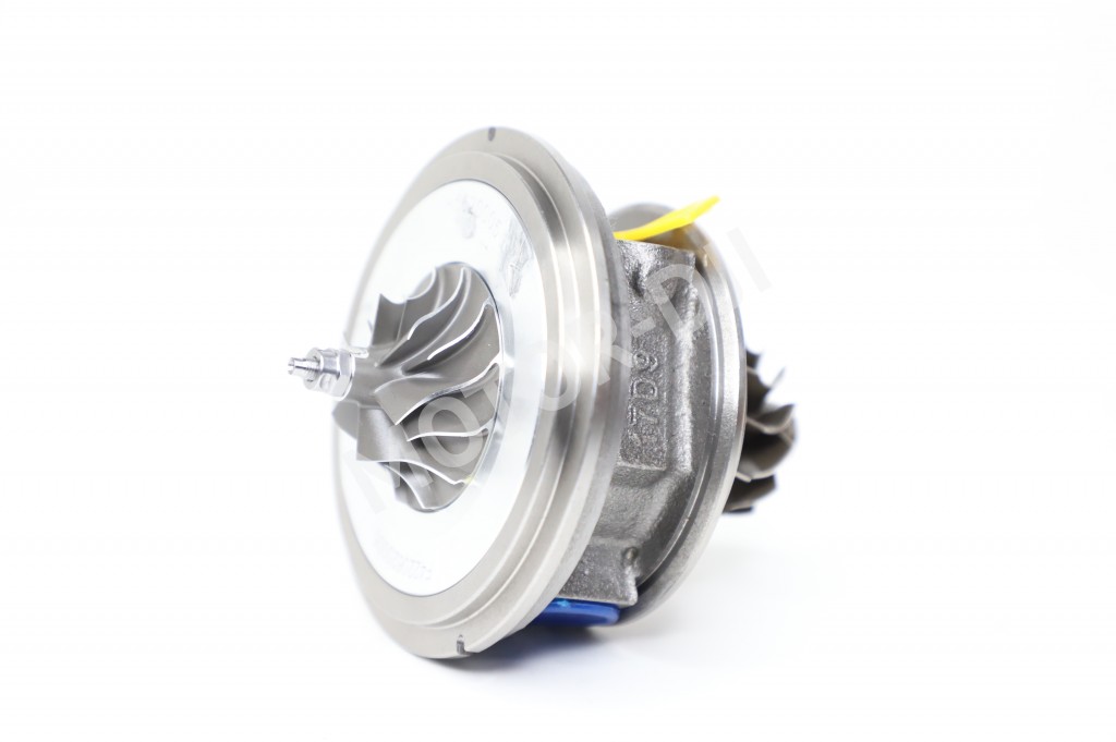 Картридж турбины  Land-Rover, Jaguar 3.0 TD