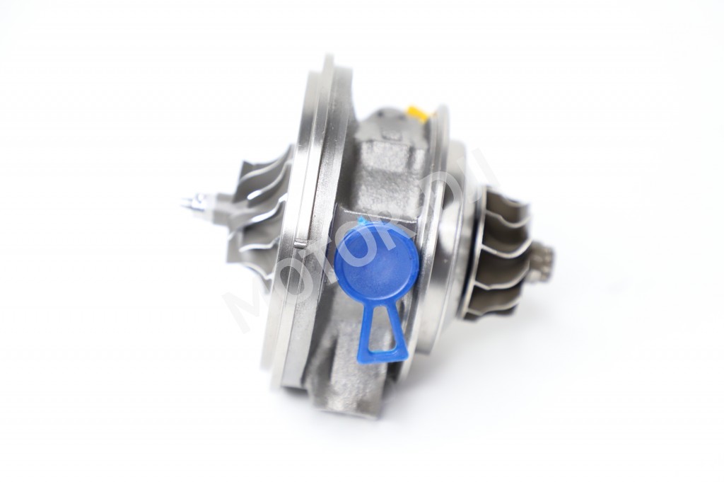 Картридж турбины  Land-Rover, Jaguar 3.0 TD