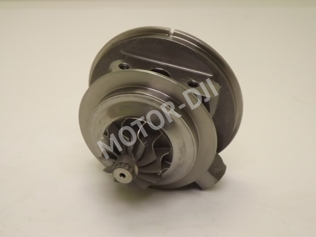 Картридж турбины  Land-Rover, Jaguar 3.0 TD