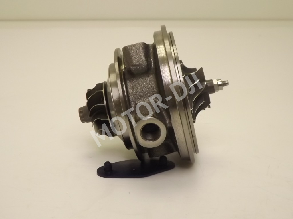 Картридж турбины  Land-Rover, Jaguar 3.0 TD