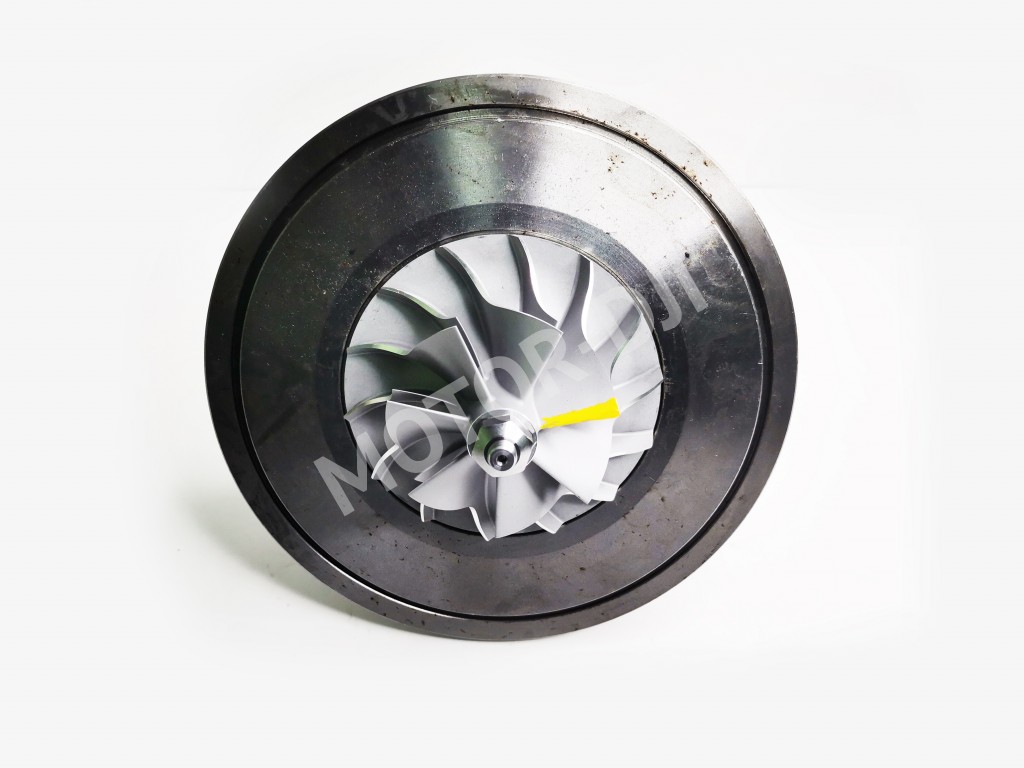 Картридж турбины Man Trucks / Neoplan Cityliner/Euroliner/Tourliner 12.0L/12.8L 410/460 лс D2866LF04