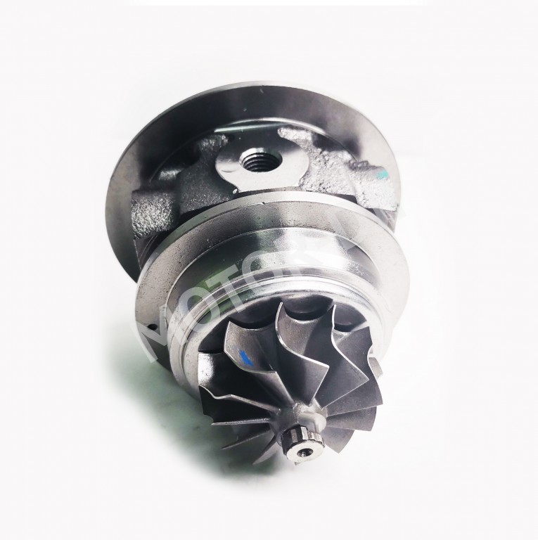 Картридж турбины Mitsubishi Pajero / Triton 3.2 TD 170 л.с. 4M41 2007-