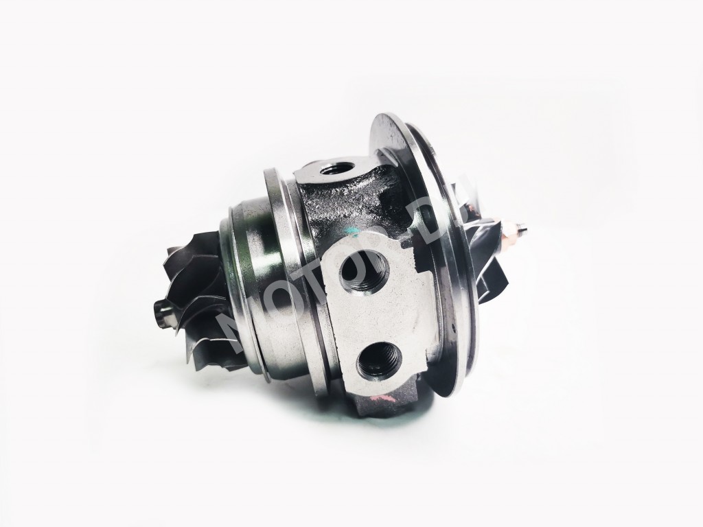 Картридж турбины Mitsubishi Pajero / Triton 3.2 TD 170 л.с. 4M41 2007-