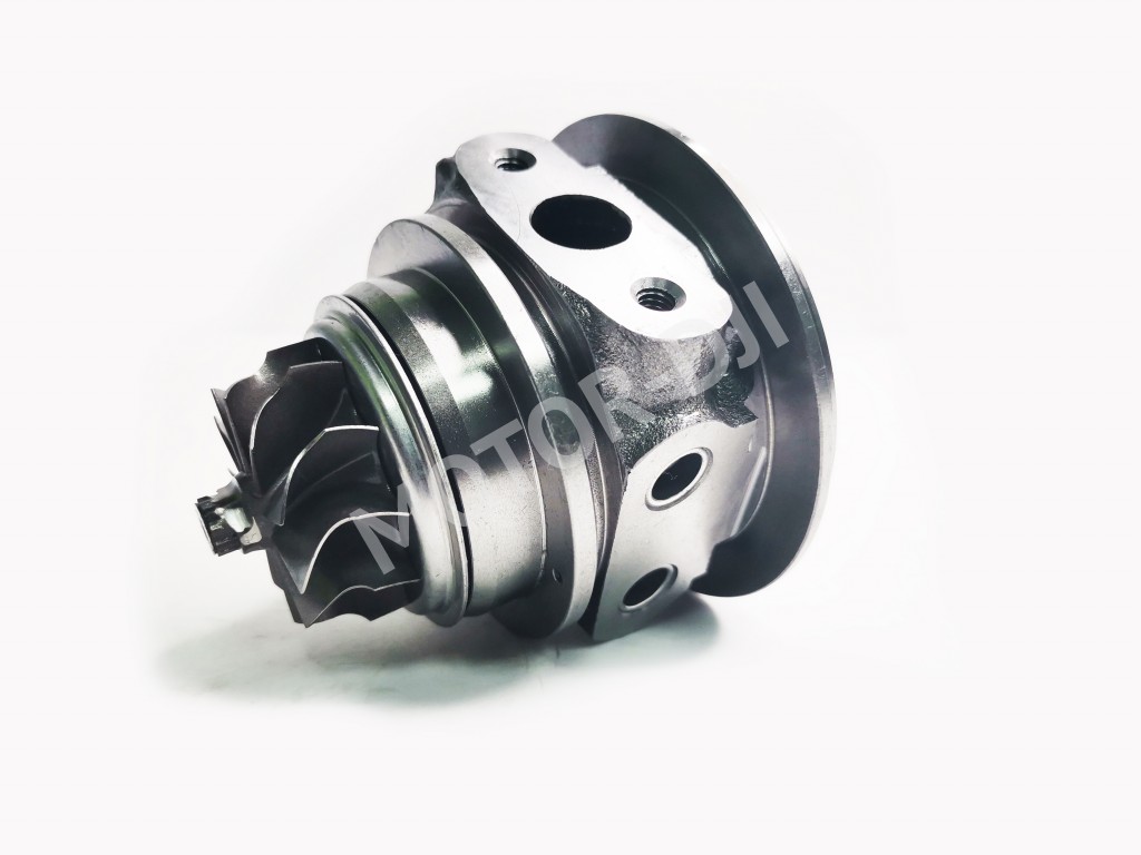 Картридж турбины Mitsubishi Pajero / Triton 3.2 TD 170 л.с. 4M41 2007-