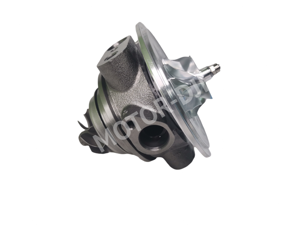 Картридж турбины Golf VII / Octavia / A4 / A5 / A6 / Q5  2.0L TFSi