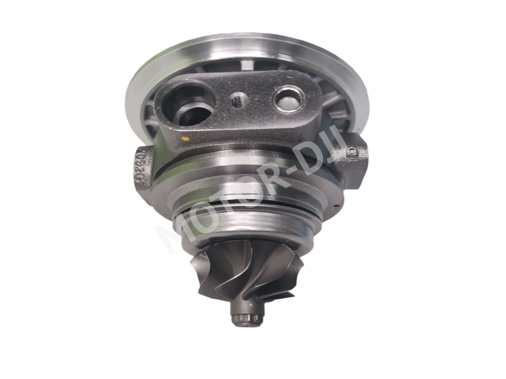 Картридж турбины Golf VII / Octavia / A4 / A5 / A6 / Q5  2.0L TFSi