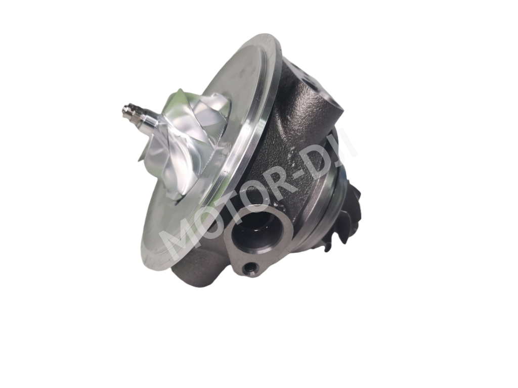 Картридж турбины Golf VII / Octavia / A4 / A5 / A6 / Q5  2.0L TFSi