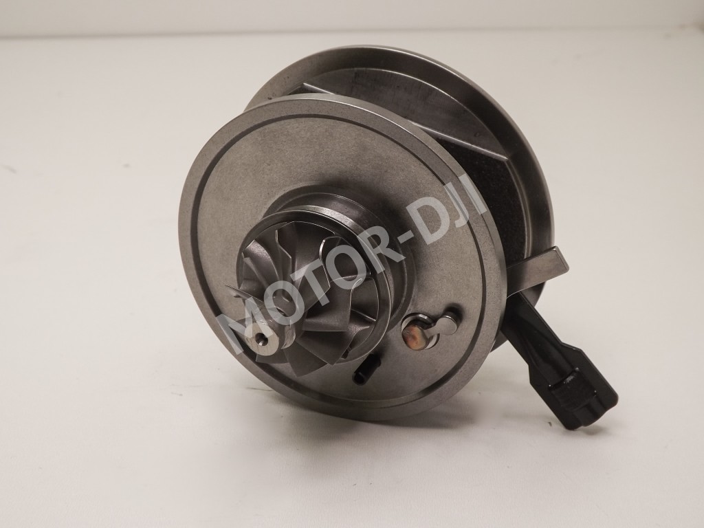 Картридж турбины HYUNDAI H-100/Grand Starex 2.5L [D4CB Euro 5] 170 H/P