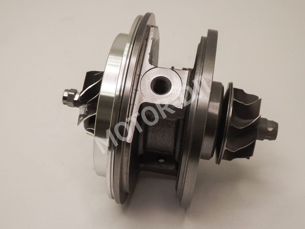 Картридж турбины HYUNDAI H-100/Grand Starex 2.5L [D4CB Euro 5] 170 H/P