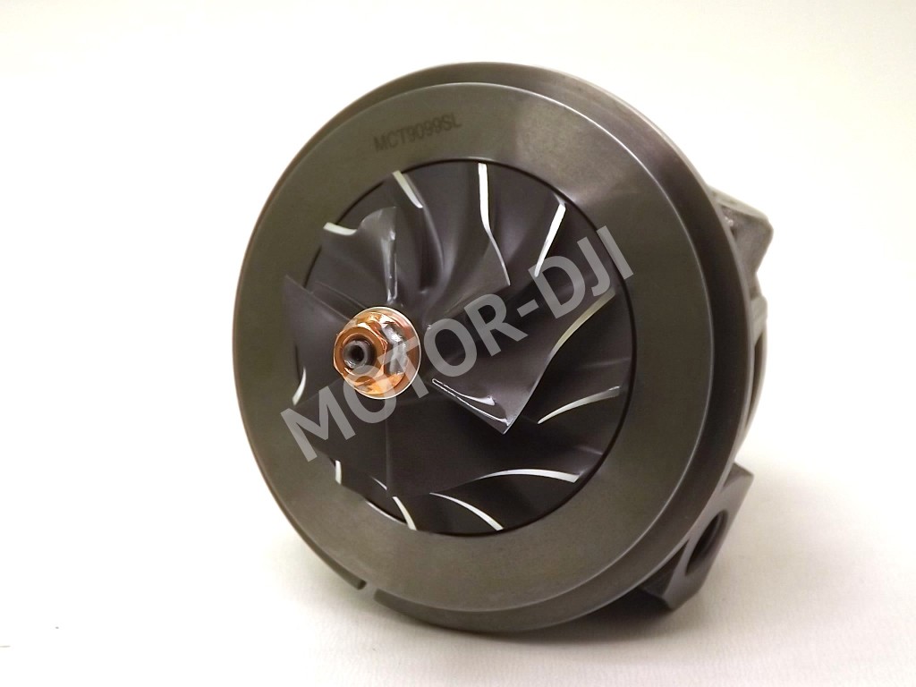 Картридж турбины HYUNDAI SANTA FE (DM) / Sonata 2.0L (2015->)