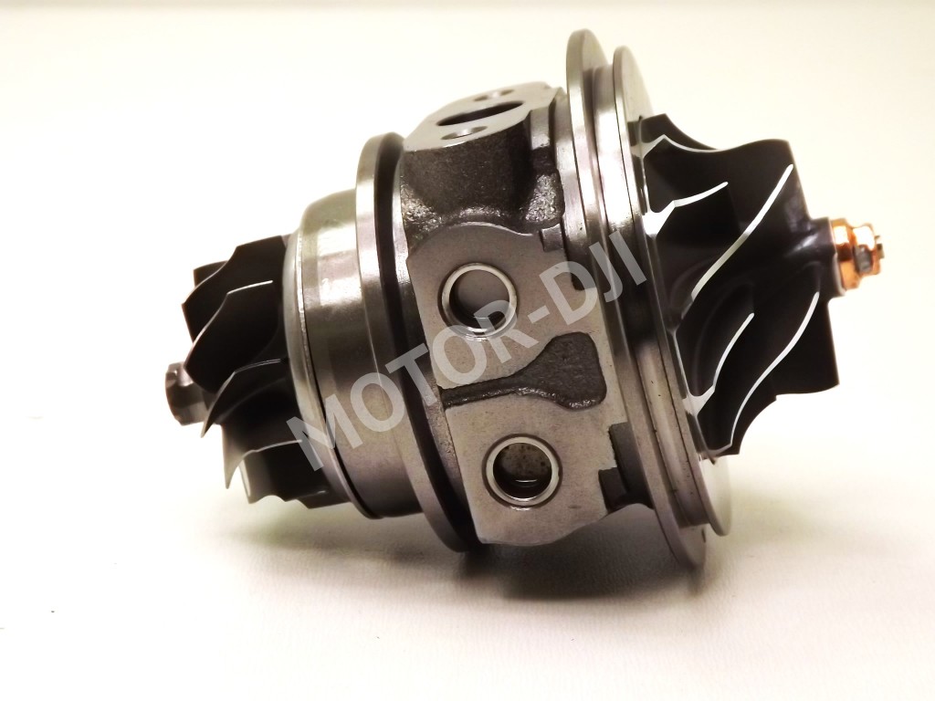 Картридж турбины HYUNDAI SANTA FE (DM) / Sonata 2.0L (2015->)