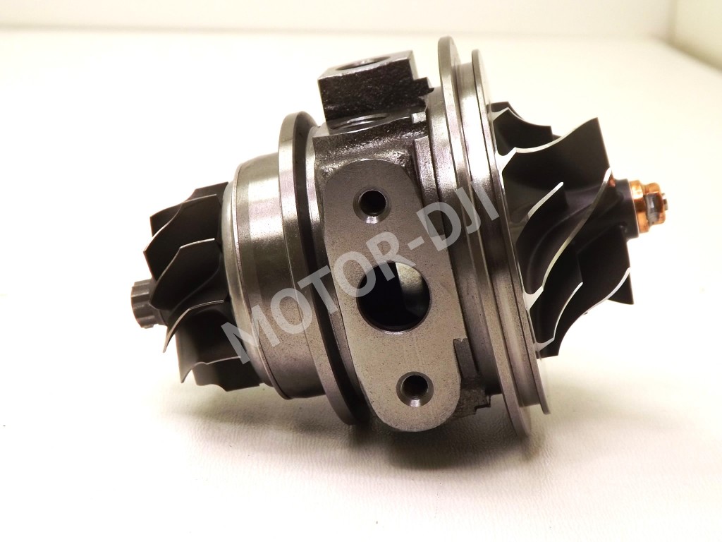 Картридж турбины HYUNDAI SANTA FE (DM) / Sonata 2.0L (2015->)