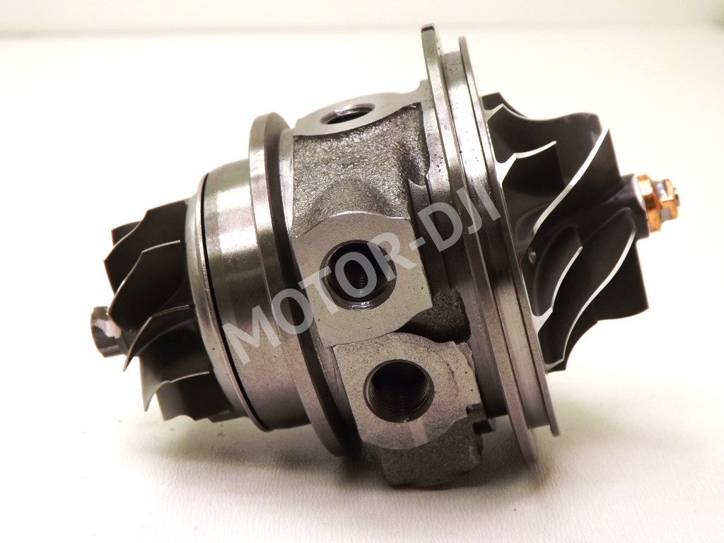 Картридж турбины HYUNDAI SANTA FE (DM) / Sonata 2.0L (2015->)