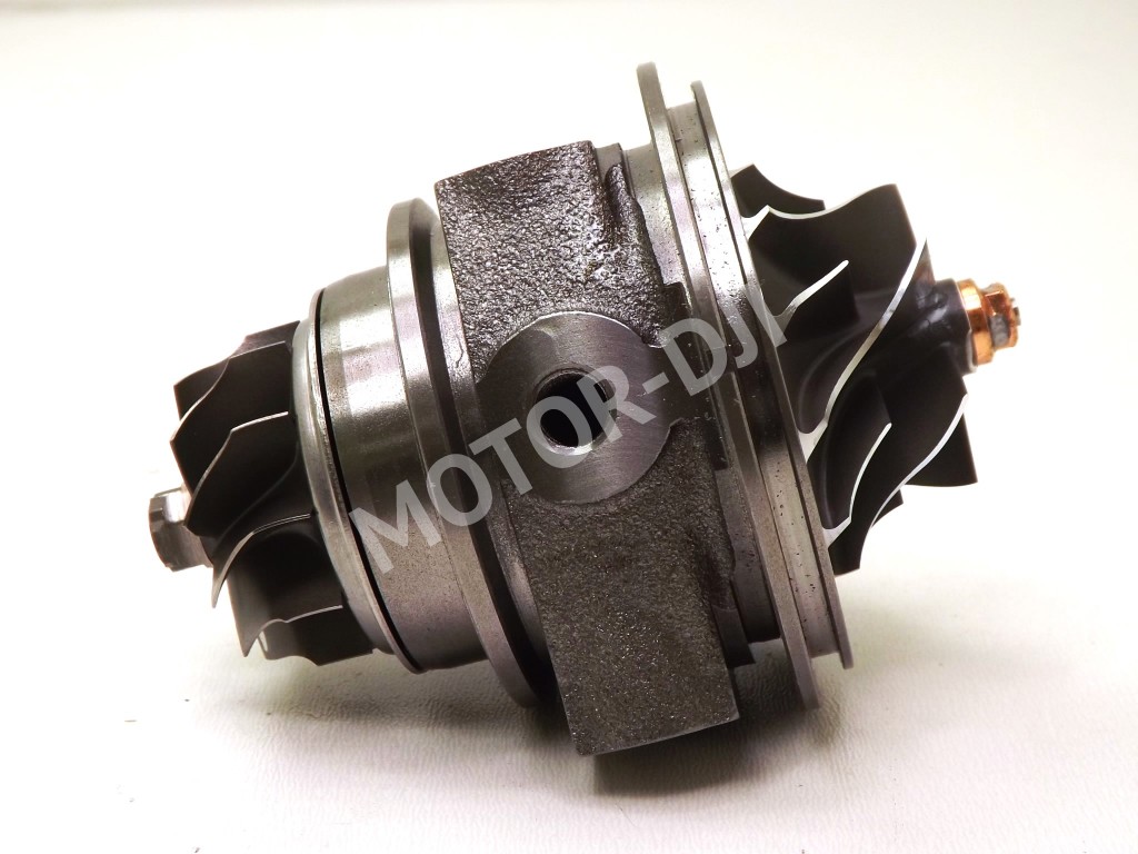 Картридж турбины HYUNDAI SANTA FE (DM) / Sonata 2.0L (2015->)