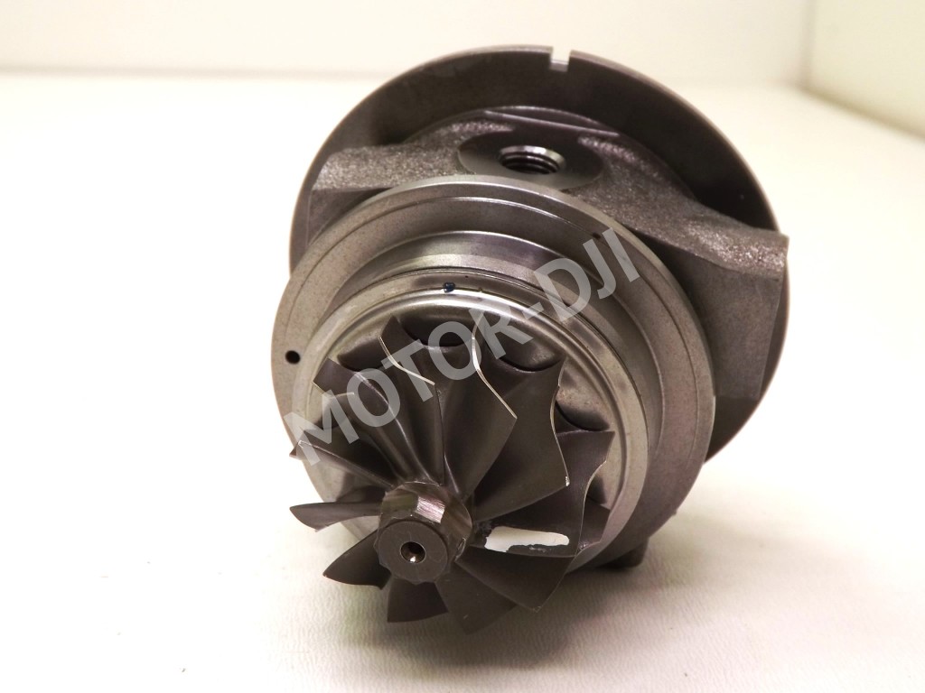 Картридж турбины HYUNDAI SANTA FE (DM) / Sonata 2.0L (2015->)