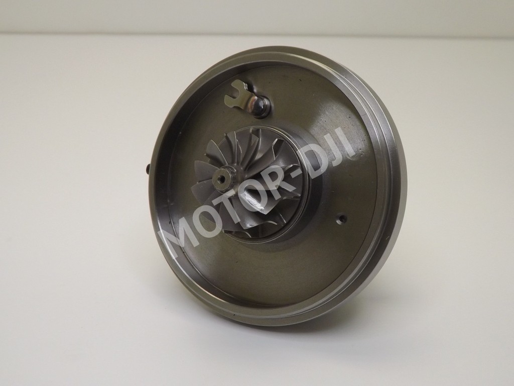 Картридж турбины MITSUBISHI L200 / Pajero 2.5D 4N15