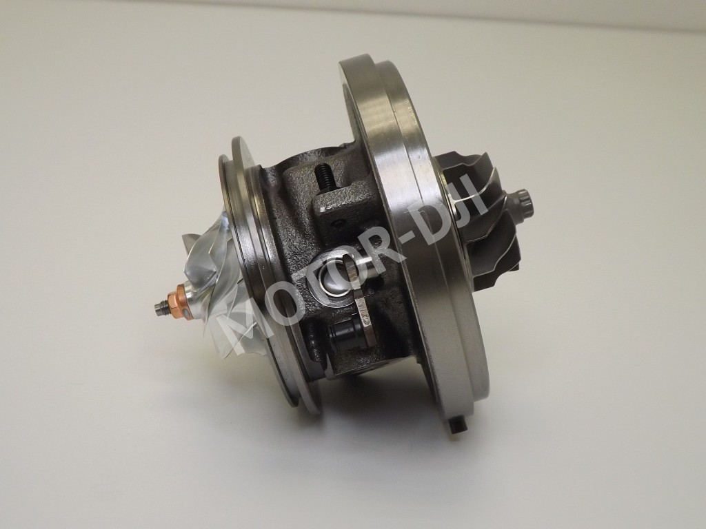 Картридж турбины MITSUBISHI L200 / Pajero 2.5D 4N15