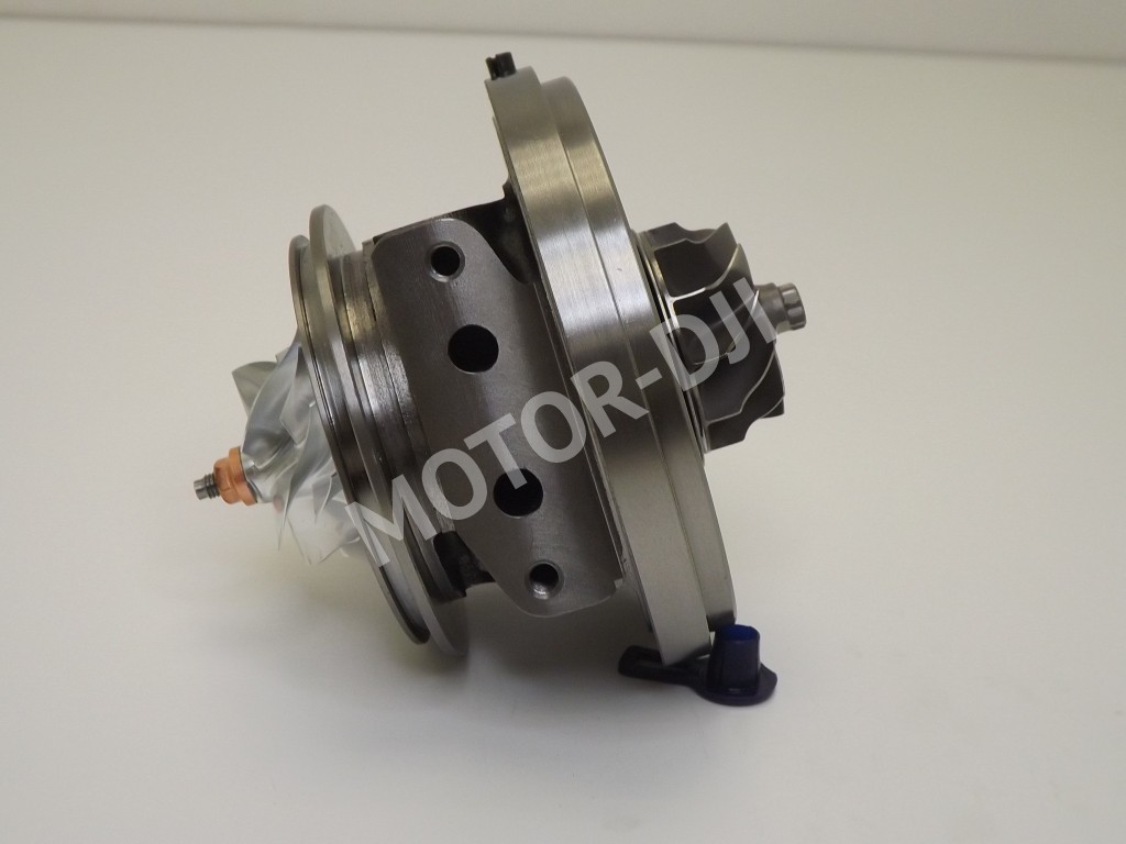 Картридж турбины MITSUBISHI L200 / Pajero 2.5D 4N15