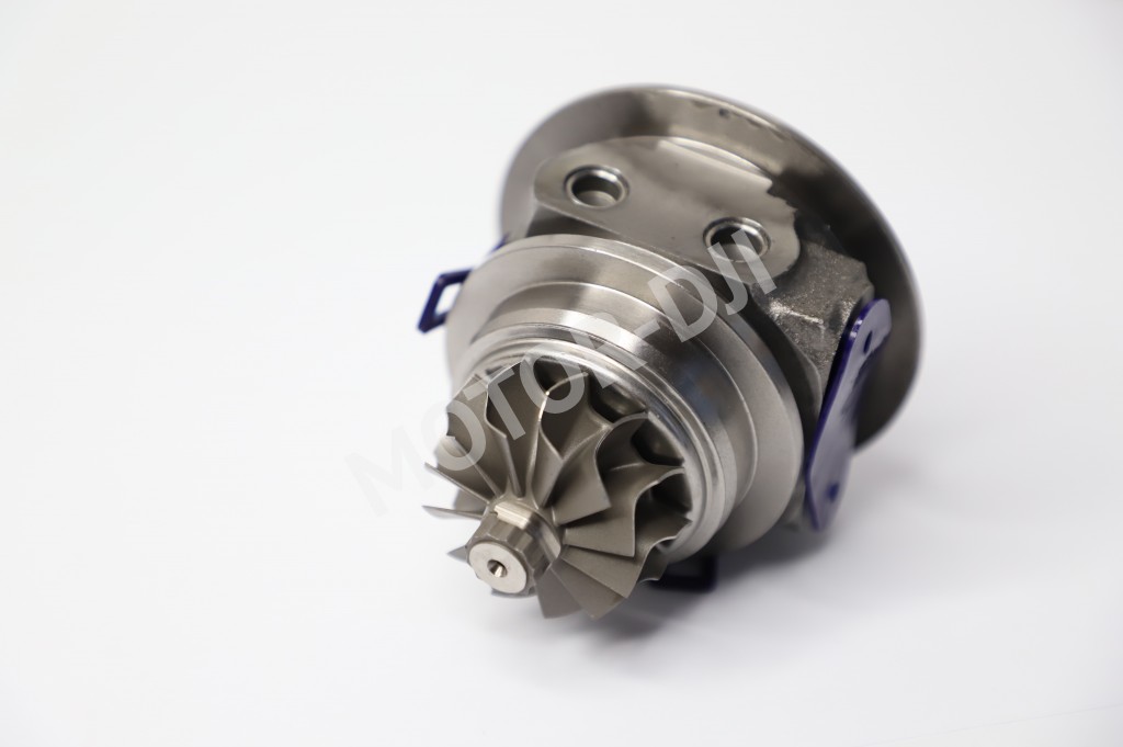 Картридж турбины Volvo XC70, XC90 2.5T T2