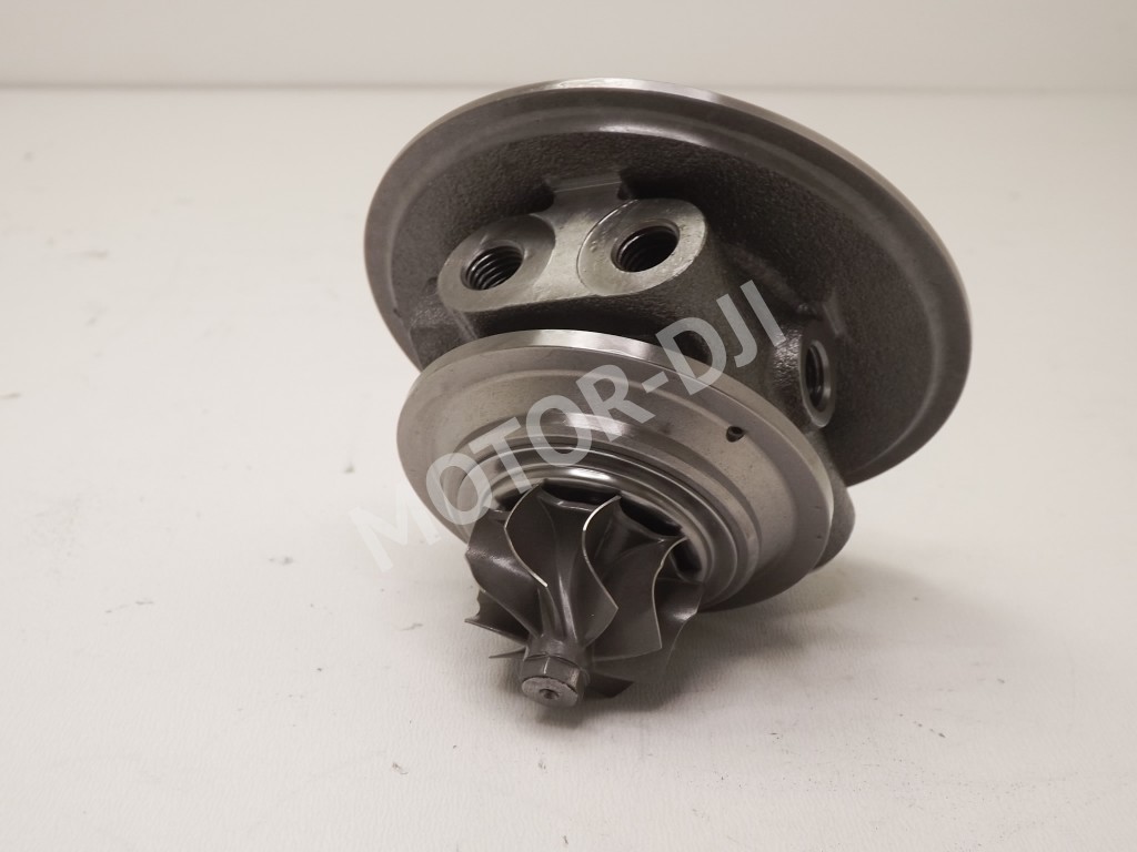 Картридж турбины A16XHT Opel Zafira Tourer / Astra / Insignia1.6 SIDI Turbo 168лс  (2012->)