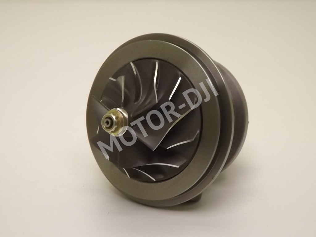 Картридж турбины Gazelle Next, Foton Cummins ISF 2.8L